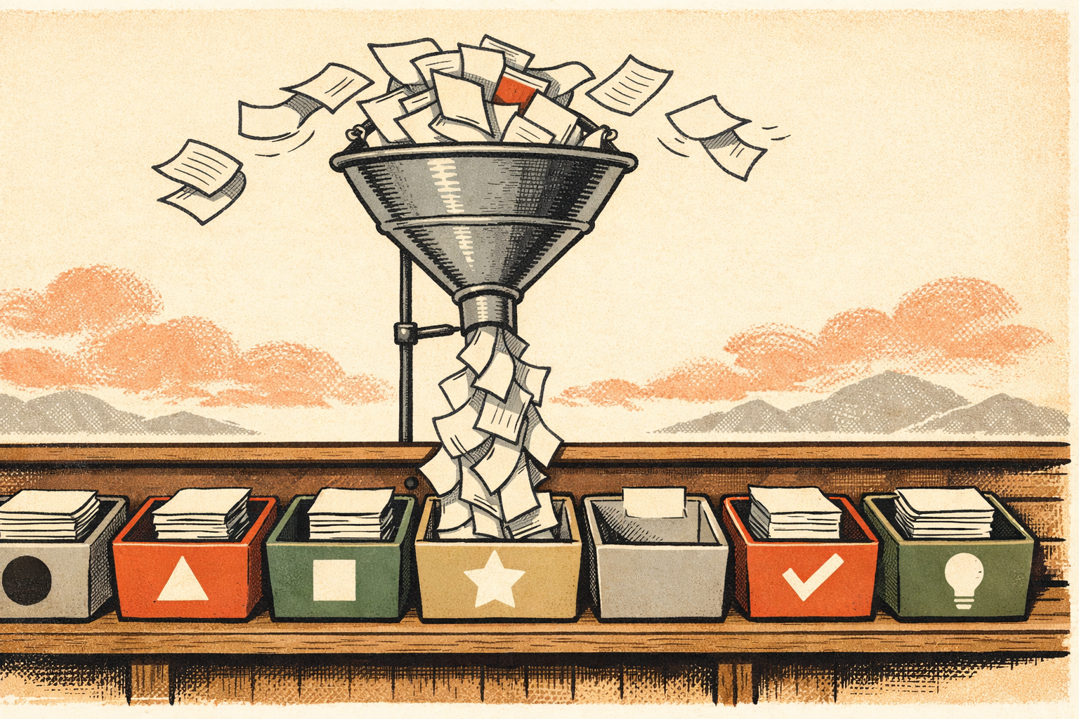 Beyond 'Summarize This': Crafting a Simple, Effective AI Prompt for Audit Analysis