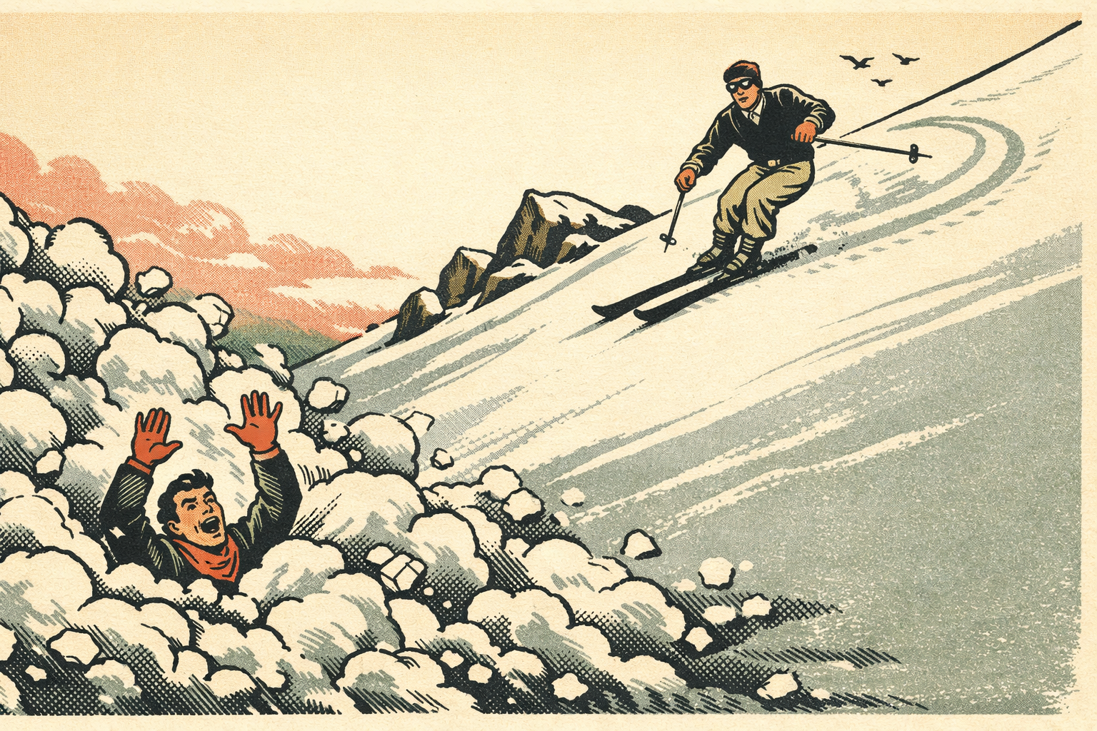 From Manual to Automatic: How AI and Python Can Automate Spreadsheet Data Extraction