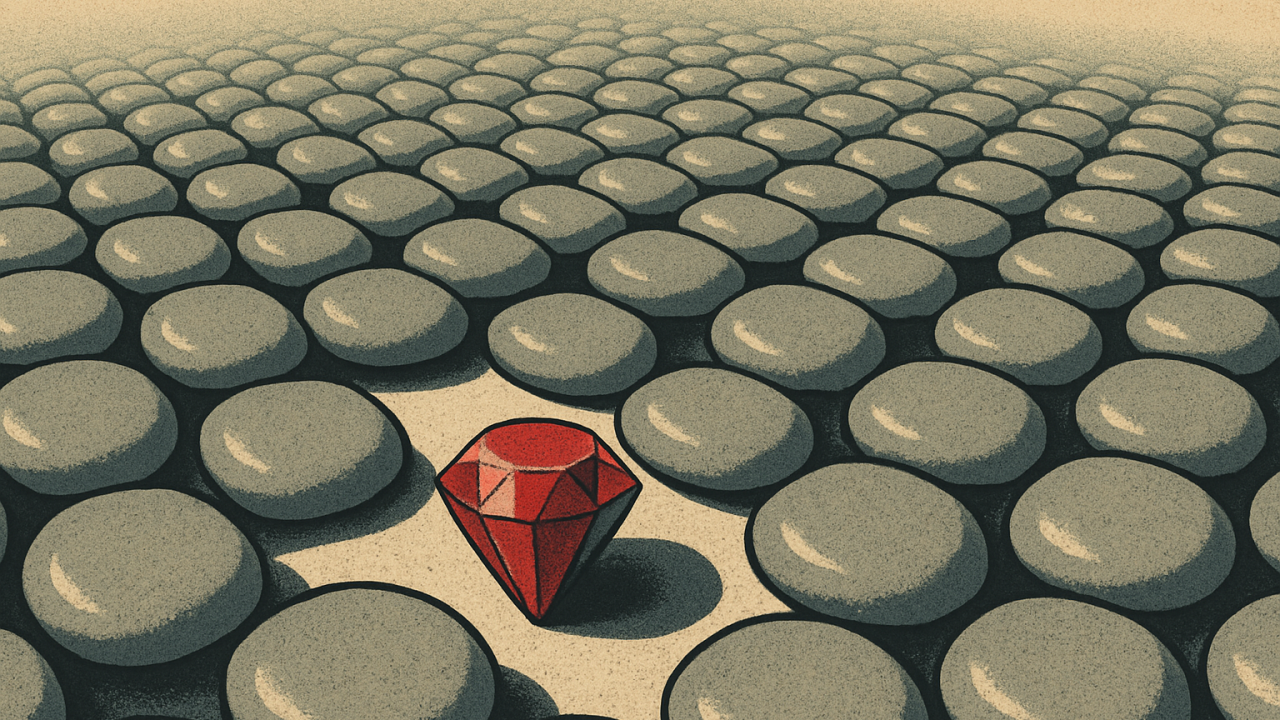 The Most Dangerous Question in AI: "Is it Accurate?"