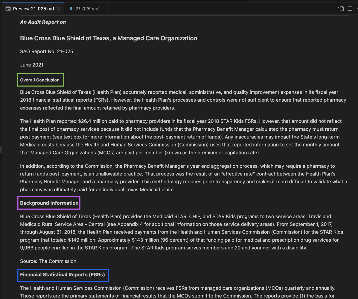 Converted markdown file.