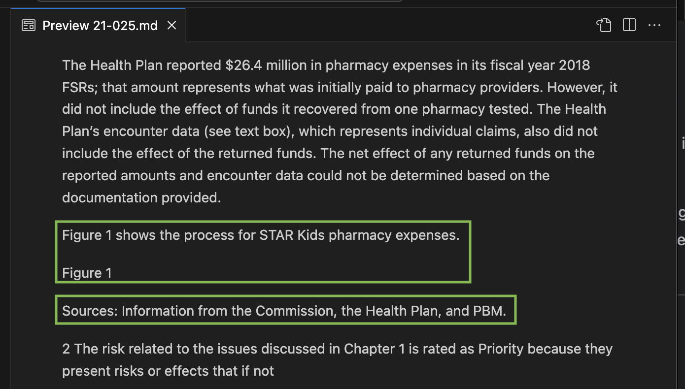 Converted markdown file.