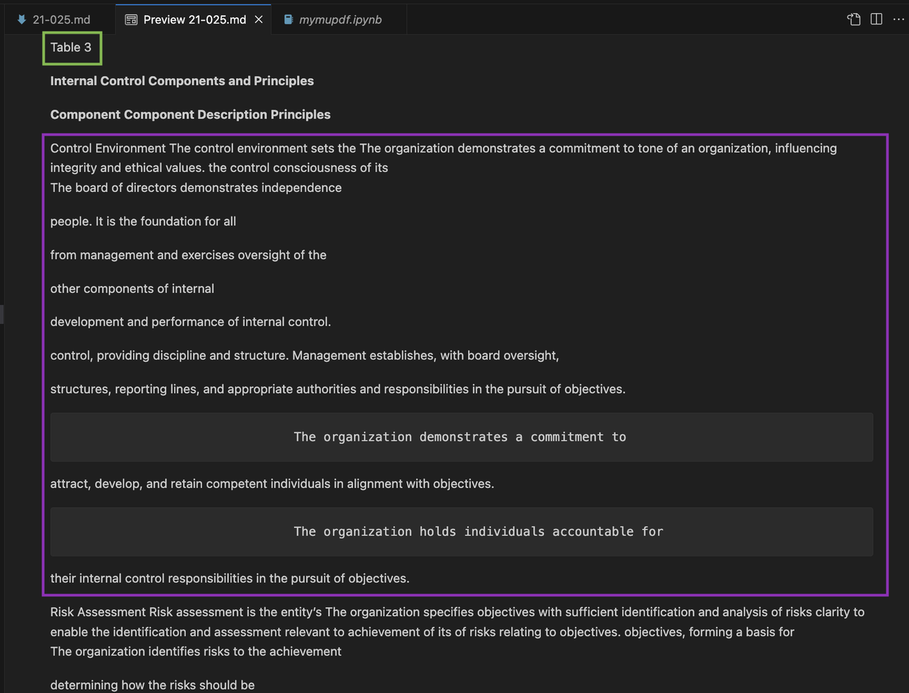 Converted Markdown File